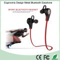 CE, RoHS certificado esporte Bluetooth Headsets (BT-128Q)